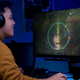 Tobii Eye Tracker 5 | $218 | Tobii